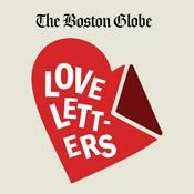 Podcast Love Letters