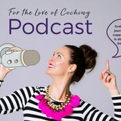 Podcast Love of Coaching