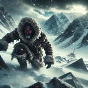 Podcast Love of Life and Other Stories