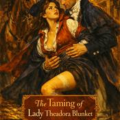 Podcast 💋 Mills and Swoon™