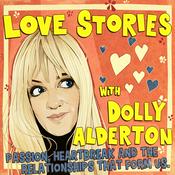 Podcast Love Stories