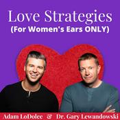 Podcast Love Strategies: Dating and Love Advice for Successful Women