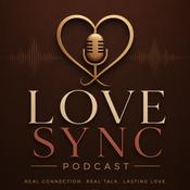 Podcast Love sync