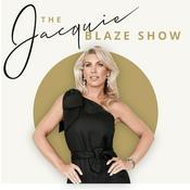 Podcast The Jacquie Blaze Show