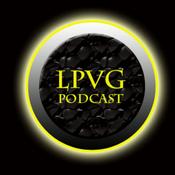 Podcast Loveless Plays Video Games!