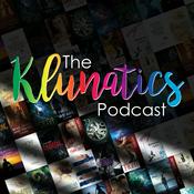Podcast The Klunatics Podcast