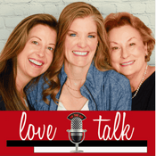 Podcast LoveTalk Network