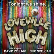 Podcast Loveville High