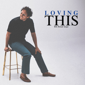Podcast Loving THIS with Michael Gungor