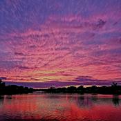 Podcast Loving Yourself