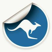 Podcast Low Carb Down Under