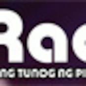 Podcast LS Radio The Supreme Radio Show