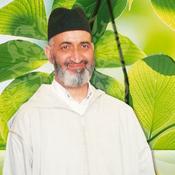 Podcast الشَّيخ فريد الانصاري