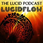 Podcast Lucidflow-Records.com - Lucidflow Radio