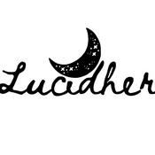 Podcast LucidHer