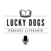 Podcast Lucky Dogs Podcast