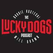 Podcast Lucky Dogs