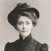 Podcast Lucy Maud Montgomery Audiobooks