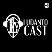 Podcast LudantoCast