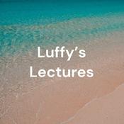 Podcast Luffy's Lectures: A One Piece Podcast