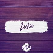 Podcast Luke // Pastor Gene Pensiero