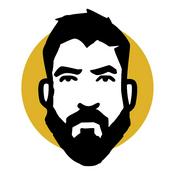 Podcast Luke Thomas Live Chat &amp; Podcasts