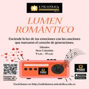 Podcast LUMEN ROMÁNTICO