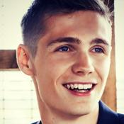 Podcast Lumo & Sarge