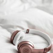 Podcast ASMR B.z.w Autonomous Sensory Meridian Response