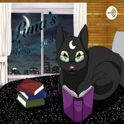 Podcast Luna's Whine Down
