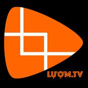 Podcast Lựợm.TV