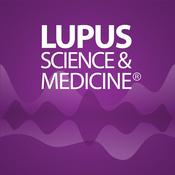 Podcast Lupus Science and Medicine Podcast