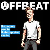 Podcast Offbeat