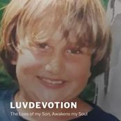 Podcast LuvDEVotion