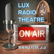 Podcast Lux Radio Theatre - Classic Old Time Radio