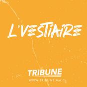 Podcast L'Vestiaire