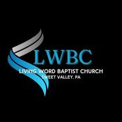 Podcast LWBC Let's Connect
