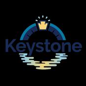 Podcast Lynbrook Keystone Podcasts