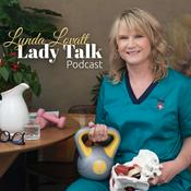 Podcast Lynda Lovatt Lady Talk's Podcast