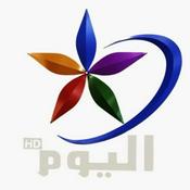 Podcast اليوم بودكاست