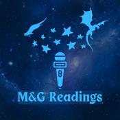 Podcast M+G Readings