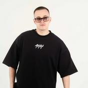 Podcast M I K H A Y L O V