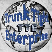 Podcast T.T.E.T Trunk Tight Enterprise  Talk