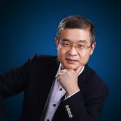 Podcast 马方谈人生