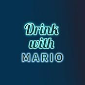 Podcast 馬力歐陪你喝一杯