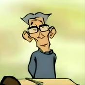 Podcast 马派相声集