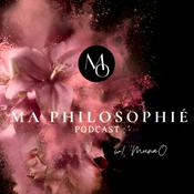 Podcast Ma Philosophié