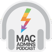 Podcast Mac Admins Podcast