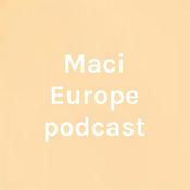 Podcast Maci Europe podcast