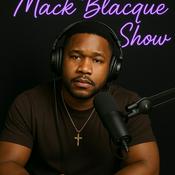 Podcast Mackblaque Show